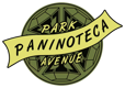 Park Avenue Paninoteca