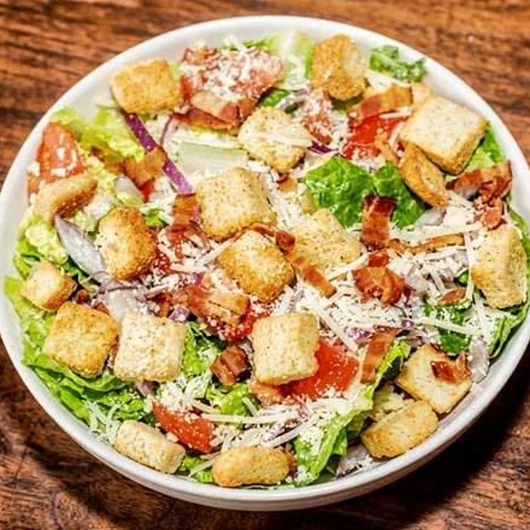 German Potato Salad Delight
