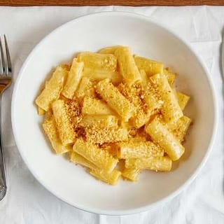 Mac & Cheese